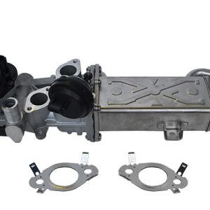 Supapa EGR ASAM AUTOMOTIVE 74111 – VW | AutoRival