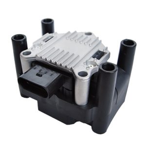 Bobina aprindere ASAM AUTOMOTIVE 74112 – VW | AutoRival