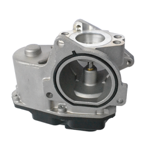 Supapa EGR ASAM AUTOMOTIVE 74113 – VW | AutoRival