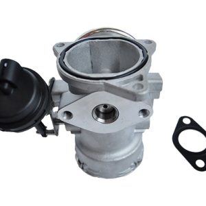 Supapa EGR ASAM AUTOMOTIVE 74120 – VW | AutoRival