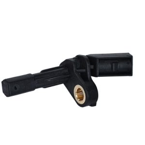 Senzor turatie roata ASAM AUTOMOTIVE 74136 – VW | AutoRival