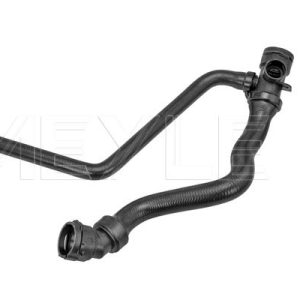 Furtun radiator MEYLE 119 222 0023 – VW | AutoRival
