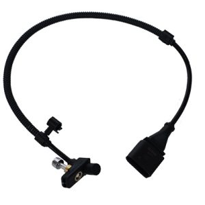 Senzor impulsuri arbore cotit ASAM AUTOMOTIVE 74141 – VW | AutoRival
