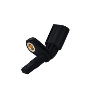 Senzor turatie roata ASAM AUTOMOTIVE 74146 – VW | AutoRival