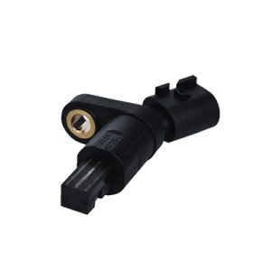 Senzor turatie roata ASAM AUTOMOTIVE 74152 – VW | AutoRival