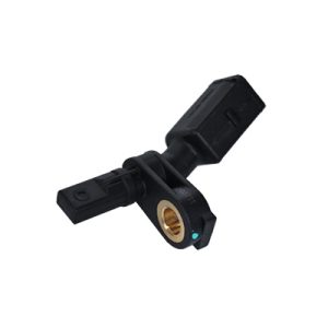Senzor turatie roata ASAM AUTOMOTIVE 74153 – VW | AutoRival