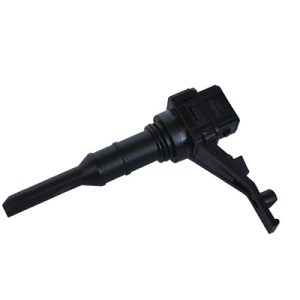 Senzor viteza ASAM AUTOMOTIVE 74154 – VW | AutoRival