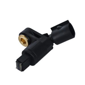Senzor turatie roata ASAM AUTOMOTIVE 74156 – VW | AutoRival