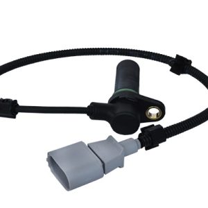 Senzor impulsuri arbore cotit ASAM AUTOMOTIVE 74163 – VW | AutoRival