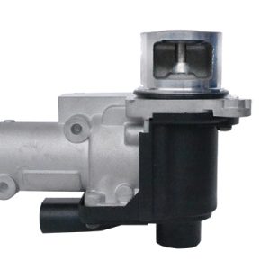 Supapa EGR ASAM AUTOMOTIVE 74164 – VW | AutoRival