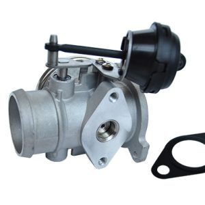 Supapa EGR ASAM AUTOMOTIVE 74175 – VW | AutoRival
