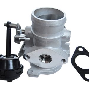 Supapa EGR ASAM AUTOMOTIVE 74176 – VW | AutoRival