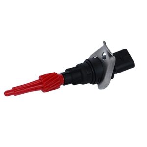 Senzor viteza ASAM AUTOMOTIVE 74188 – VW | AutoRival