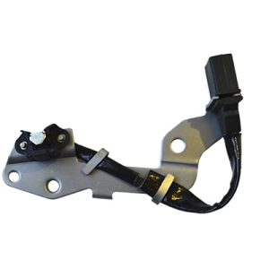 Senzor pozitie ax cu came ASAM AUTOMOTIVE 74198 – VW | AutoRival