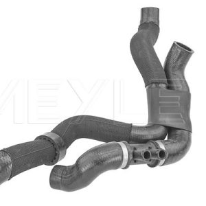 Furtun radiator MEYLE 119 222 0029 – VW | AutoRival