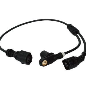 Senzor turatie roata ASAM AUTOMOTIVE 74227 – VW | AutoRival