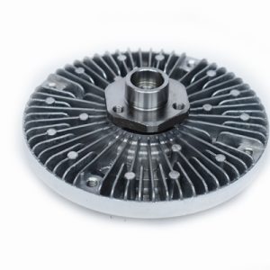 Cupla ventilator radiator ASAM AUTOMOTIVE 74269 – VW | AutoRival