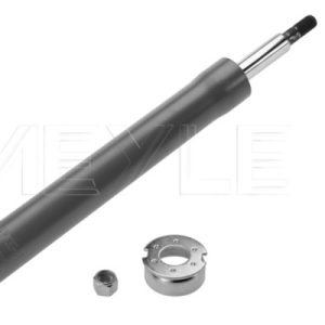 Amortizor MEYLE 126 614 0004 – VW | AutoRival
