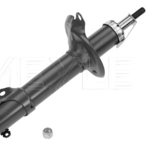 Amortizor MEYLE 126 623 0001 – VW | AutoRival