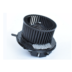Ventilator habitaclu ASAM AUTOMOTIVE 74540 – VW | AutoRival