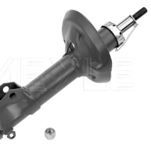 Amortizor MEYLE 126 623 0002 – VW | AutoRival