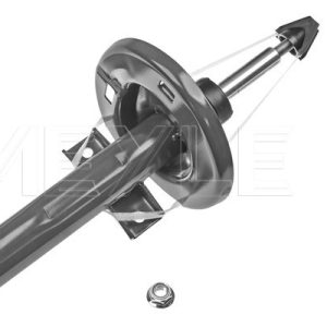 Amortizor MEYLE 126 623 0005 – VW | AutoRival