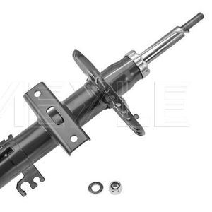 Amortizor MEYLE 126 623 0012 – VW | AutoRival