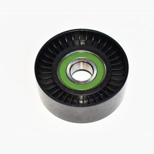 Rola intinzator curea transmisie ASAM AUTOMOTIVE 74636 – VW | AutoRival