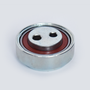 Rola intinzator curea transmisie ASAM AUTOMOTIVE 74638 – VW | AutoRival