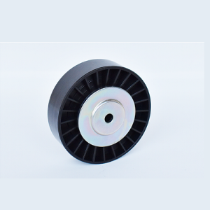 Rola ghidare / conducere curea transmisie ASAM AUTOMOTIVE 74642 – VW | AutoRival