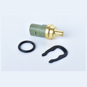 Senzor temperatura lichid de racire ASAM AUTOMOTIVE 74644 – VW | AutoRival