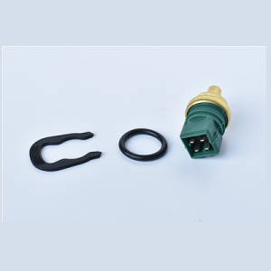 Senzor temperatura lichid de racire ASAM AUTOMOTIVE 74648 – VW | AutoRival