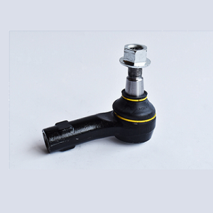 Cap de bara ASAM AUTOMOTIVE 74649 – VW | AutoRival