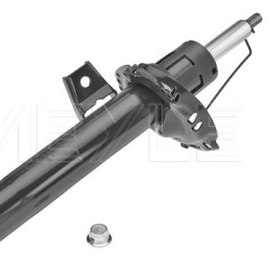 Amortizor MEYLE 126 623 0027 – VW | AutoRival