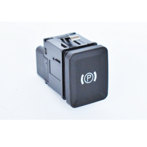 Comutator actionare frana de parcare ASAM AUTOMOTIVE 74943 – VW | AutoRival