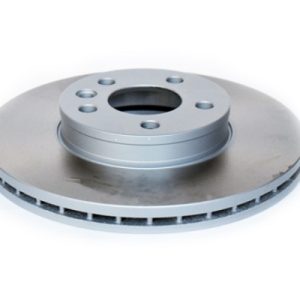 Disc frana ASAM AUTOMOTIVE 74944 – VW | AutoRival