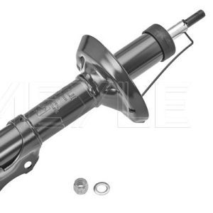 Amortizor MEYLE 126 623 0031 – VW | AutoRival