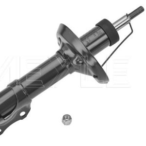 Amortizor MEYLE 126 623 0032 – VW | AutoRival