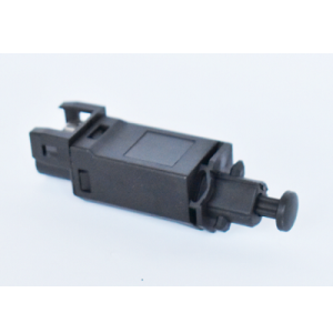 Comutator lumini frana ASAM AUTOMOTIVE 74977 – VW | AutoRival