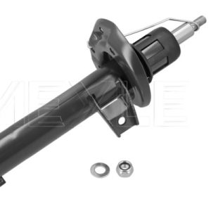 Amortizor MEYLE 126 623 0055 – VW | AutoRival