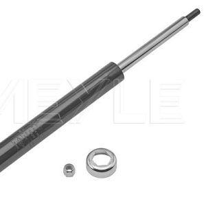 Amortizor MEYLE 126 624 0005 – VW | AutoRival