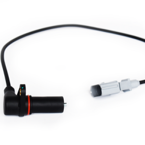 Senzor impulsuri arbore cotit ASAM AUTOMOTIVE 75317 – VW | AutoRival