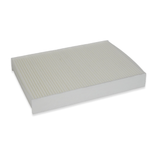 Filtru aer habitaclu ASAM AUTOMOTIVE 75333 – VW | AutoRival