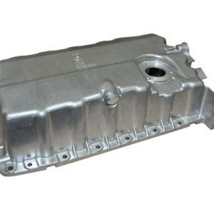 Baie ulei ASAM AUTOMOTIVE 75334 – VW | AutoRival