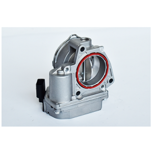Clapeta control admisie aer ASAM AUTOMOTIVE 75339 – VW | AutoRival