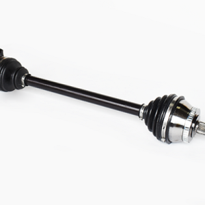 Planetara ASAM AUTOMOTIVE 75345 – VW | AutoRival