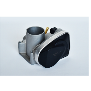 Carcasa clapeta ASAM AUTOMOTIVE 75354 – VW | AutoRival