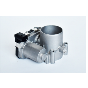 Carcasa clapeta ASAM AUTOMOTIVE 75355 – VW | AutoRival