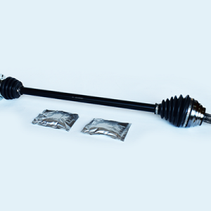 Planetara ASAM AUTOMOTIVE 75356 – VW | AutoRival