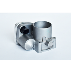 Carcasa clapeta ASAM AUTOMOTIVE 75359 – VW | AutoRival